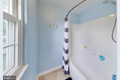 5932 Peregrine Dr., Burke, VA 22015 - Photo 17