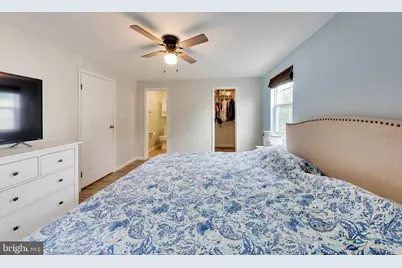 5932 Peregrine Dr., Burke, VA 22015 - Photo 25