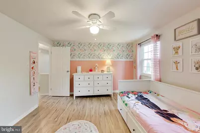5932 Peregrine Dr., Burke, VA 22015 - Photo 19