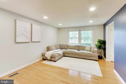 5932 Peregrine Dr., Burke, VA 22015 - Photo 13