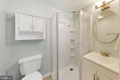 5932 Peregrine Dr., Burke, VA 22015 - Photo 23