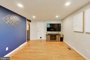 5932 Peregrine Dr, Burke, VA 22015 - Photo 11