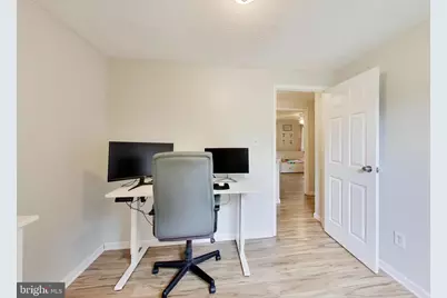 5932 Peregrine Dr., Burke, VA 22015 - Photo 15