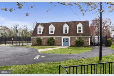 4104 Pleasant Meadow Court #117B, Chantilly, VA 20151 - Photo 33