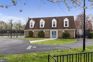 4104 Pleasant Meadow Ct, Chantilly, VA 20151 - Photo 33