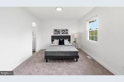 4104 Pleasant Meadow Court #117B, Chantilly, VA 20151 - Photo 15