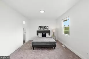 4104 Pleasant Meadow Ct, Chantilly, VA 20151 - Photo 15