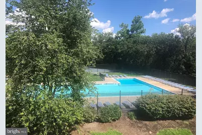 4104 Pleasant Meadow Court #117B, Chantilly, VA 20151 - Photo 35