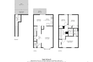 4104 Pleasant Meadow Ct, Chantilly, VA 20151 - Photo 39