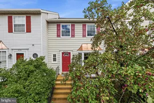 4104 Pleasant Meadow Ct, Chantilly, VA 20151 - Photo 29