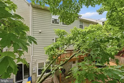 4104 Pleasant Meadow Court #117B, Chantilly, VA 20151 - Photo 27