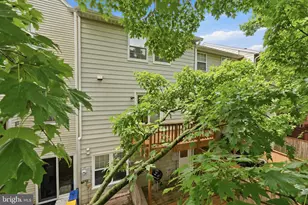 4104 Pleasant Meadow Ct, Chantilly, VA 20151 - Photo 27