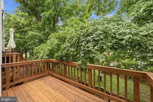 4104 Pleasant Meadow Ct, Chantilly, VA 20151 - Photo 13