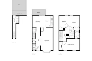 4104 Pleasant Meadow Ct, Chantilly, VA 20151 - Photo 43