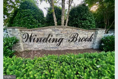 4104 Pleasant Meadow Court #117B, Chantilly, VA 20151 - Photo 31