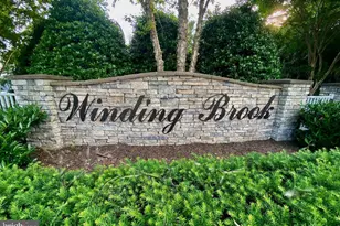 4104 Pleasant Meadow Ct, Chantilly, VA 20151 - Photo 31
