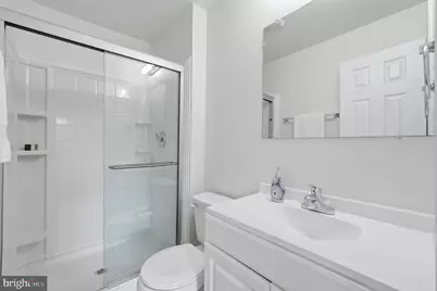 4104 Pleasant Meadow Court #117B, Chantilly, VA 20151 - Photo 17