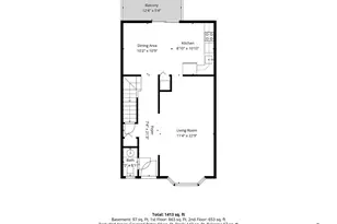 4104 Pleasant Meadow Ct, Chantilly, VA 20151 - Photo 37