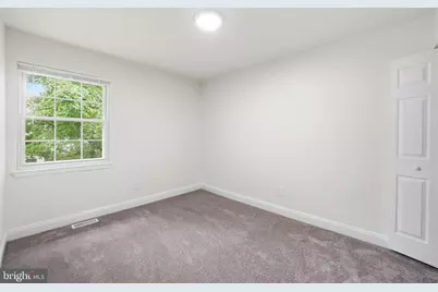 4104 Pleasant Meadow Court #117B, Chantilly, VA 20151 - Photo 19