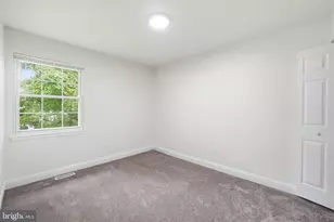4104 Pleasant Meadow Ct, Chantilly, VA 20151 - Photo 19