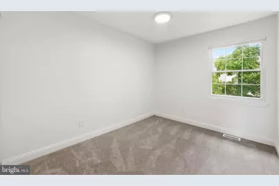 4104 Pleasant Meadow Court #117B, Chantilly, VA 20151 - Photo 21