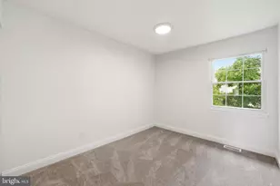 4104 Pleasant Meadow Ct, Chantilly, VA 20151 - Photo 21