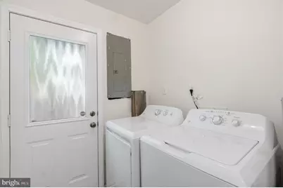 4104 Pleasant Meadow Court #117B, Chantilly, VA 20151 - Photo 23