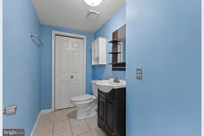 9619 Hillock Court, Burke, VA 22015 - Photo 25