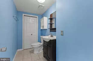 9619 Hillock Ct, Burke, VA 22015 - Photo 25