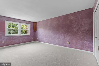 9619 Hillock Court, Burke, VA 22015 - Photo 19