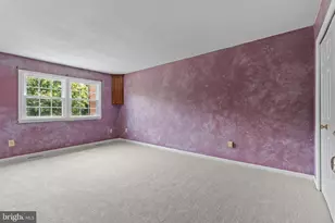 9619 Hillock Ct, Burke, VA 22015 - Photo 19