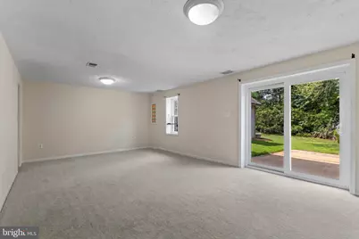 9619 Hillock Court, Burke, VA 22015 - Photo 23