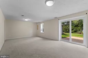 9619 Hillock Ct, Burke, VA 22015 - Photo 23
