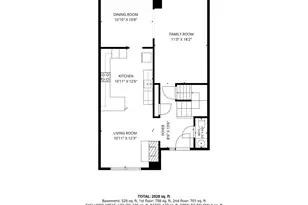 9619 Hillock Ct, Burke, VA 22015 - Photo 31