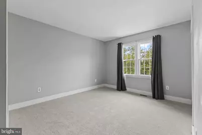 9619 Hillock Court, Burke, VA 22015 - Photo 17