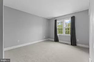 9619 Hillock Ct, Burke, VA 22015 - Photo 17