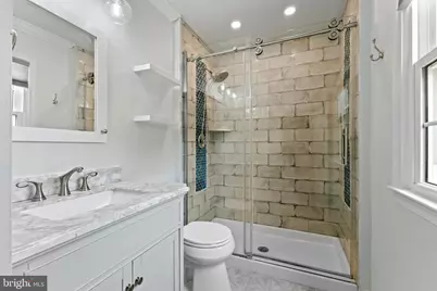 9619 Hillock Court, Burke, VA 22015 - Photo 21