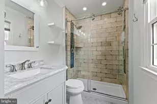 9619 Hillock Ct, Burke, VA 22015 - Photo 21