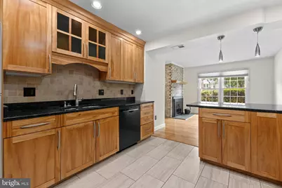 9619 Hillock Court, Burke, VA 22015 - Photo 9