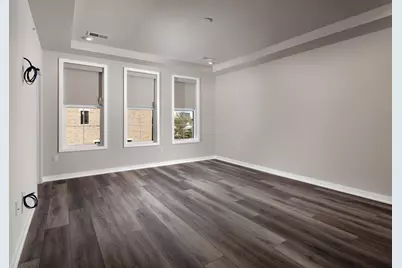 7463 Backett Wood Terrace #1214, McLean, VA 22102 - Photo 17