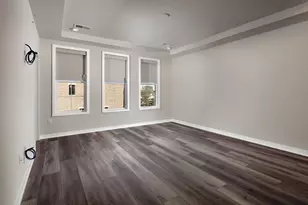 7463 Backett Wood Ter, McLean, VA 22102 - Photo 17