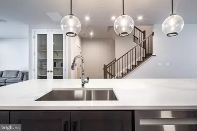 7463 Backett Wood Terrace #1214, McLean, VA 22102 - Photo 5