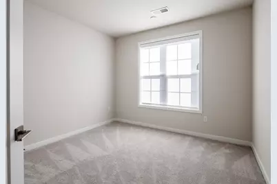 7463 Backett Wood Terrace #1214, McLean, VA 22102 - Photo 27