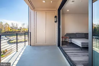 7463 Backett Wood Terrace #1214, McLean, VA 22102 - Photo 13