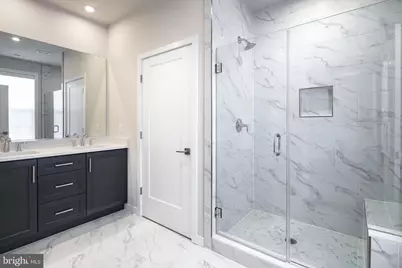 7463 Backett Wood Terrace #1214, McLean, VA 22102 - Photo 19