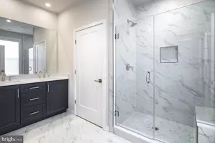 7463 Backett Wood Ter, McLean, VA 22102 - Photo 19