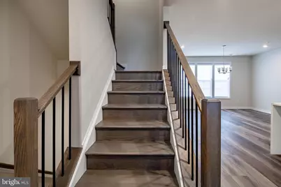 7463 Backett Wood Terrace #1214, McLean, VA 22102 - Photo 15