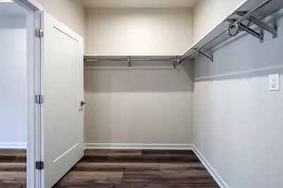 7463 Backett Wood Terrace #1214, McLean, VA 22102 - Photo 21