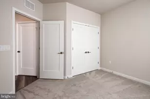 7463 Backett Wood Ter, McLean, VA 22102 - Photo 23