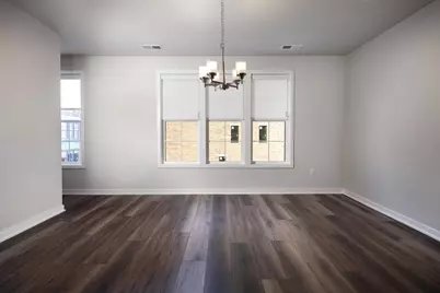 7463 Backett Wood Terrace #1214, McLean, VA 22102 - Photo 11